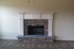 Faith Fireplace (800x450)