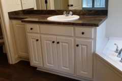 Sarah bath master (800x450)
