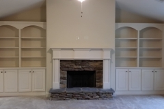 Sarah great room (800x450)